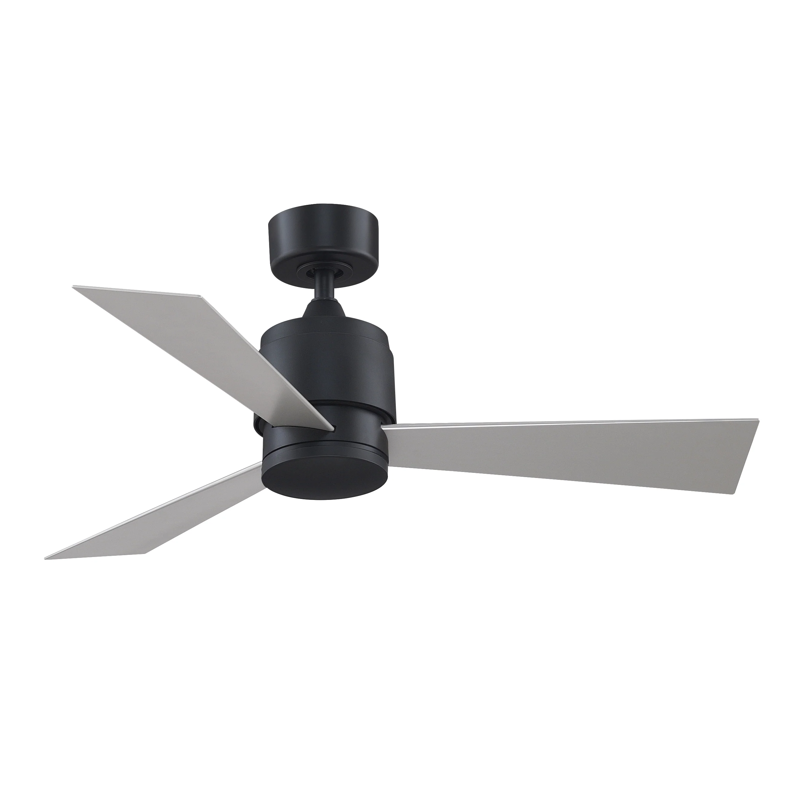 Zonix Outdoor Ceiling Fan - Image 11