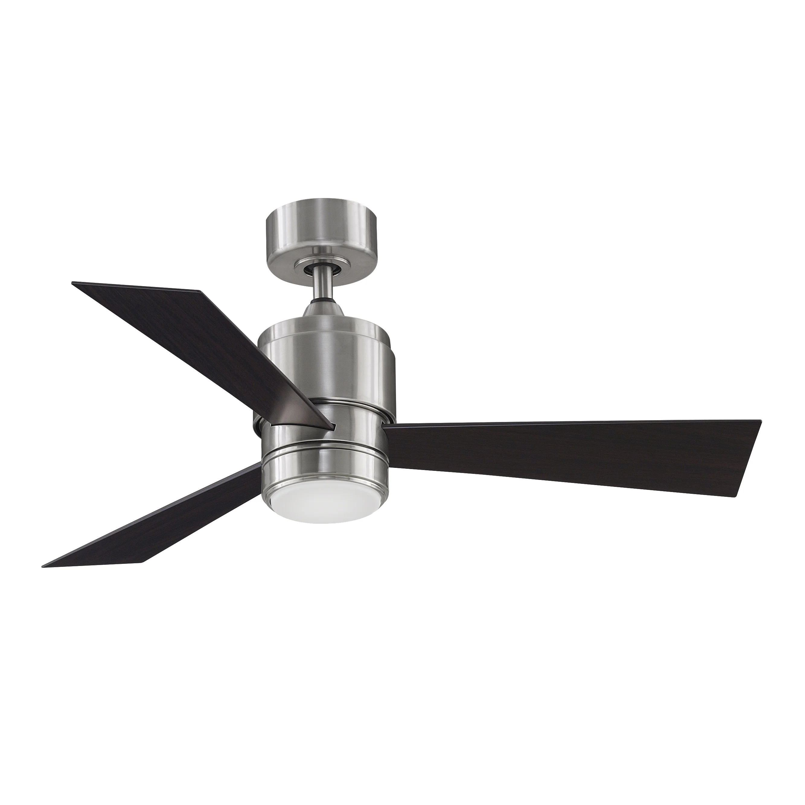Zonix Outdoor Ceiling Fan with Light - Image 15