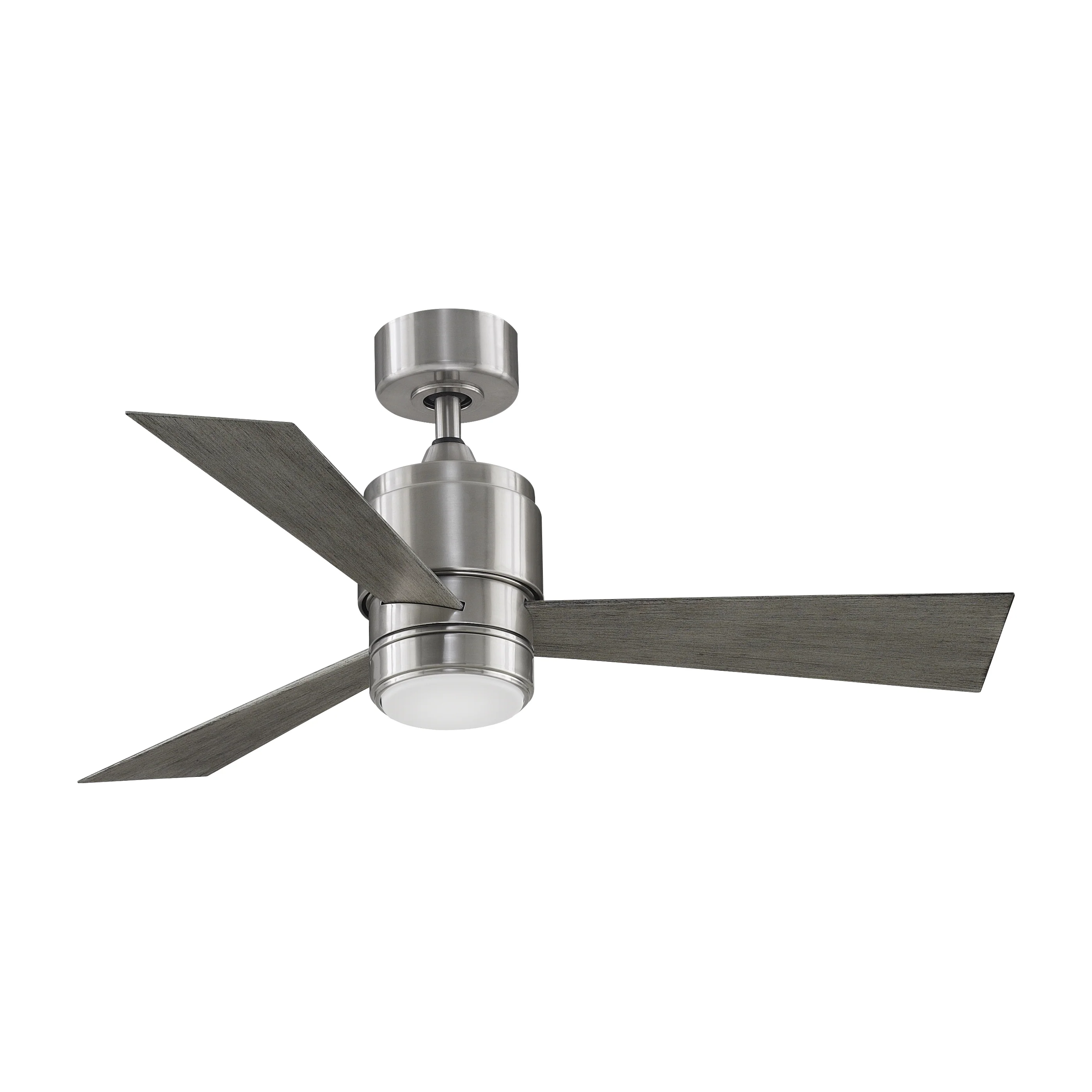 Zonix Outdoor Ceiling Fan with Light - Image 9
