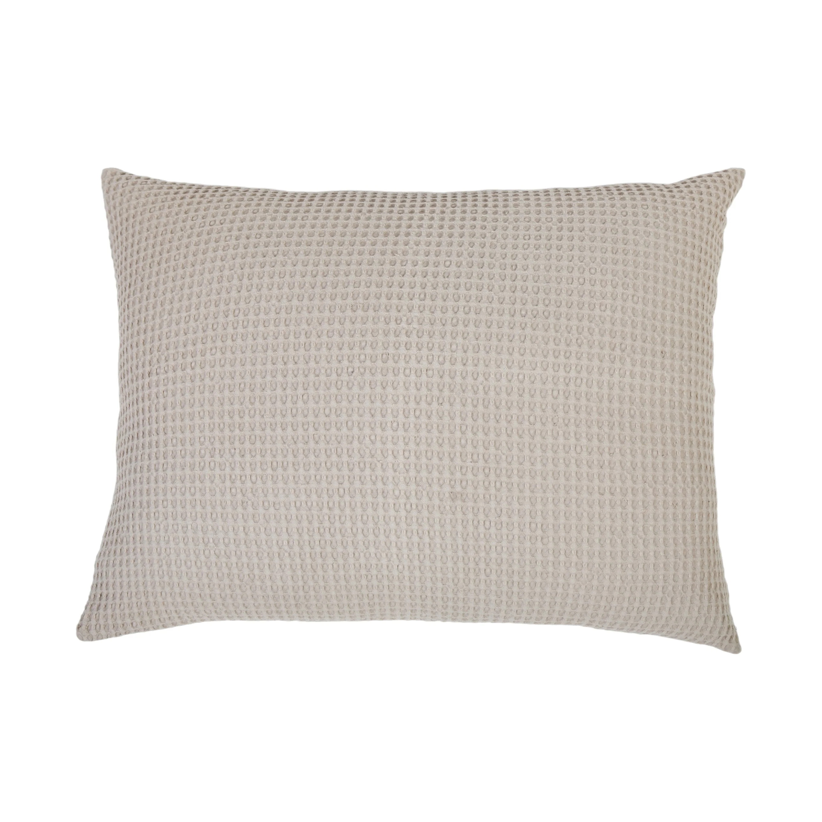 Zuma Big Pillow With Insert - Image 7