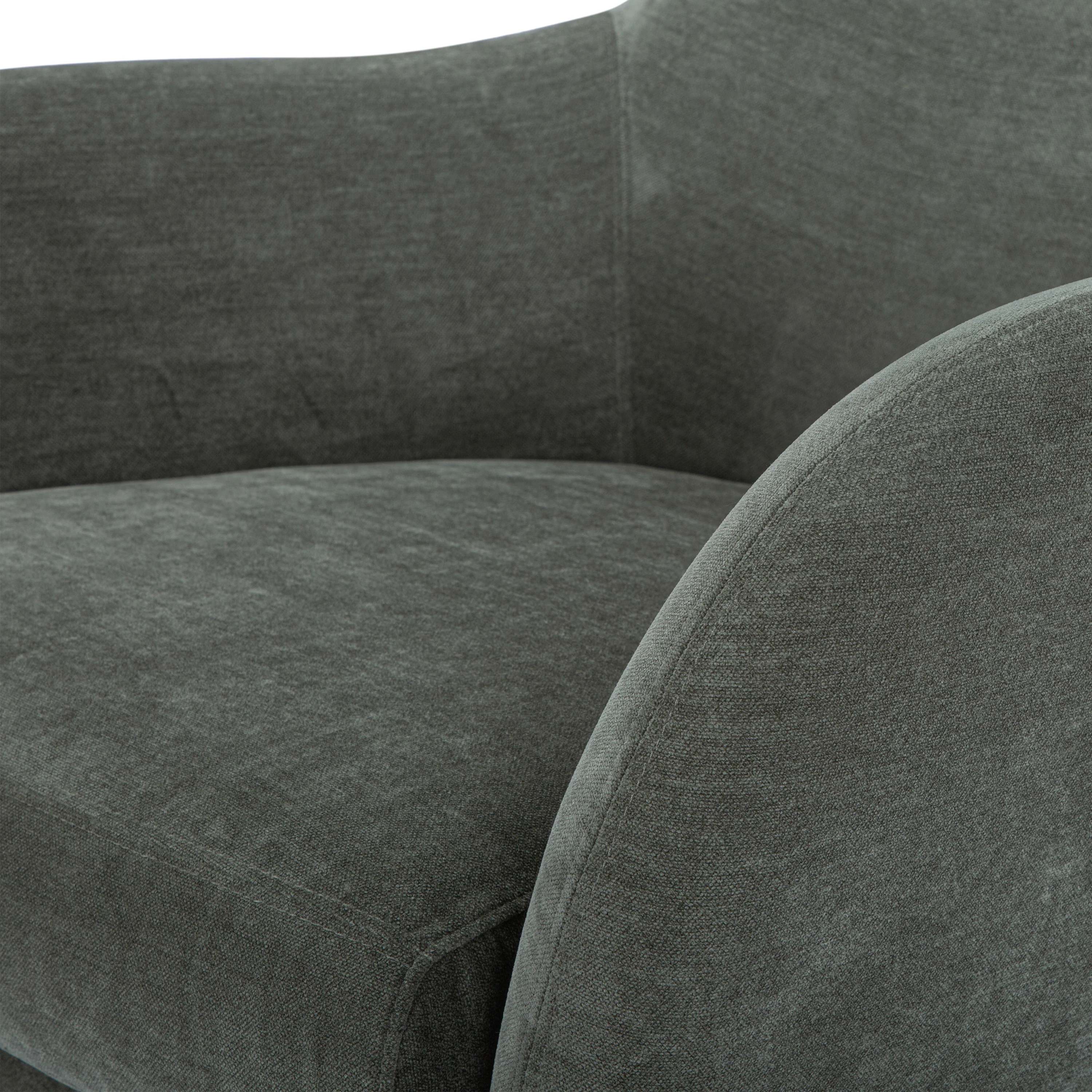 Zurich Accent Lounge Chair - Image 12