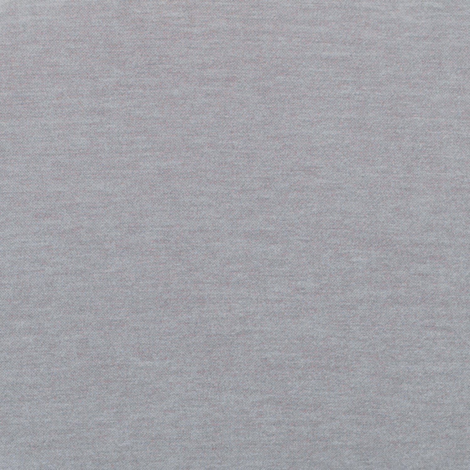 Zurich Accent Lounge Chair - Image 5